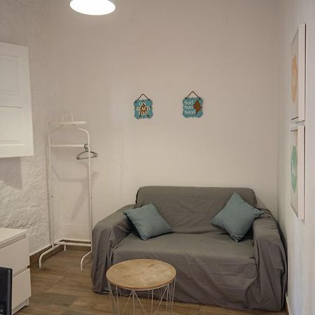 Casa Prometeu Apartment Порто Екстериор снимка
