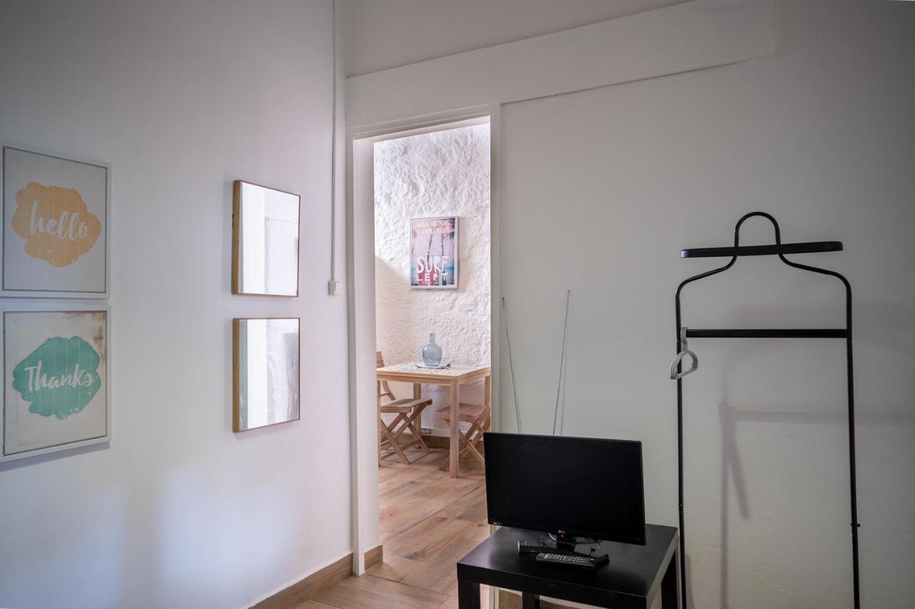 Casa Prometeu Apartment Порто Екстериор снимка