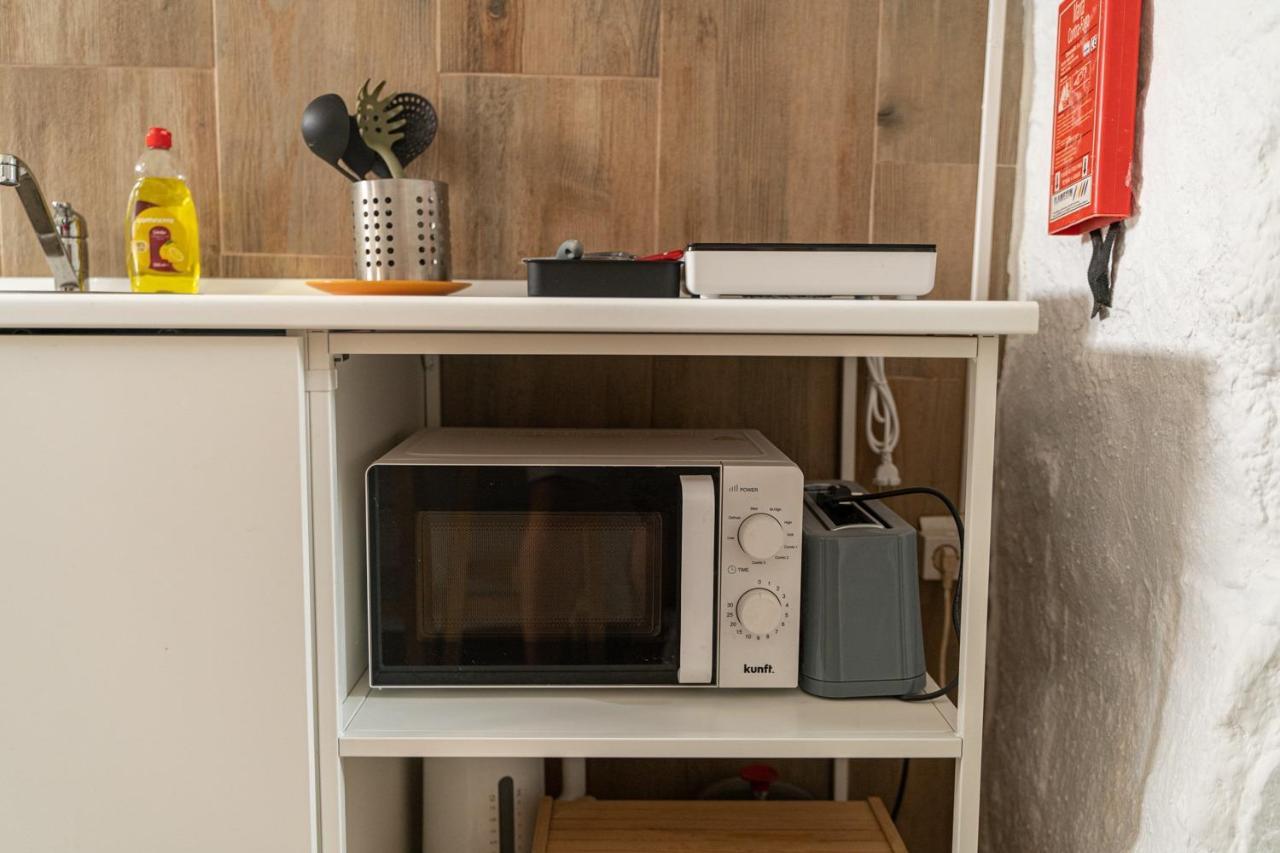 Casa Prometeu Apartment Порто Екстериор снимка